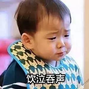 【育成讯息】作文=1/2语文 5