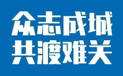 向最美逆行者致敬-战疫作文600字