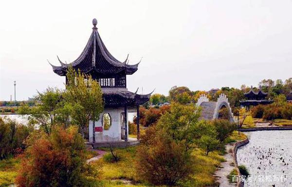 作文开头无非四种,我更喜欢直截了当,你呢? 2