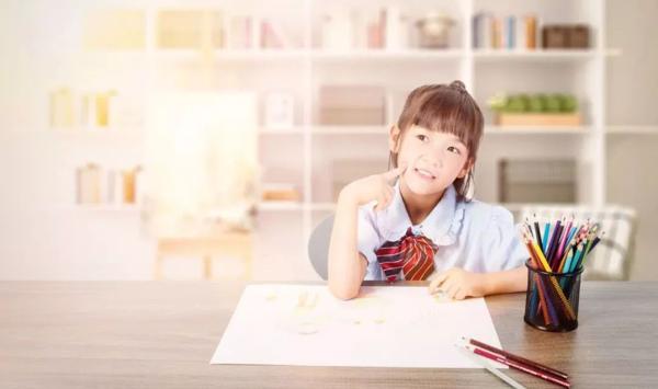 【育成讯息】作文=1/2语文 6