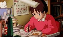 0317在家就能学：高考英语作文万能句型和万能模板大全（二）