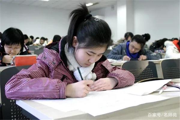 作文开头怎么写?这八个技巧让你下笔如有神,阅卷老师会高看一眼 8