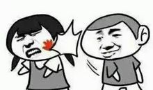 幽默是一种艺术 读《名嘴们的冷暖幽默》有感900字