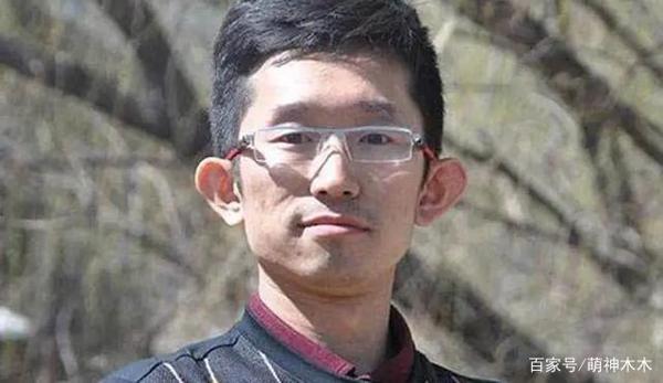 高考作文满分上清华,连上多个节目却被嘲,杨奇函果真奇葩?