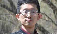 高考作文满分上清华，连上多个节目却被嘲，杨奇函果真奇葩？