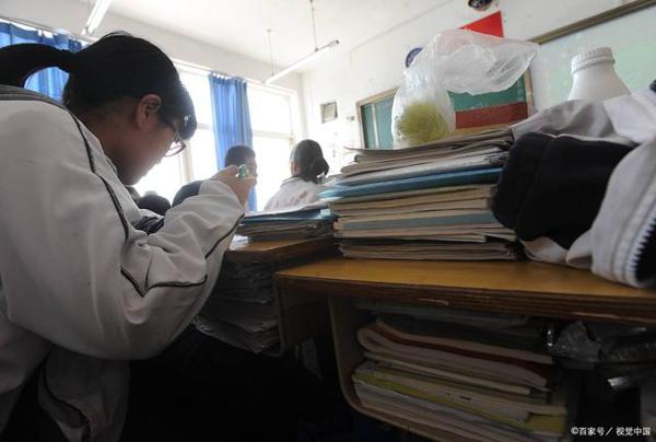 2020届高考:语文科目复习攻略,保住作文和选择题!