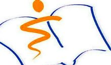 作文开头无非四种，我更喜欢直截了当，你呢？