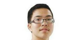 他写出755字高考满分作文，30字评卷老师不认识，为何能成功？