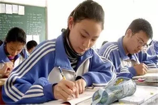 作文开头怎么写?这八个技巧让你下笔如有神,阅卷老师会高看一眼 7