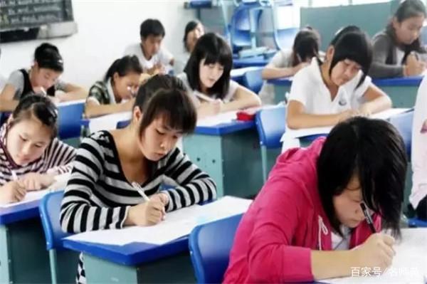 作文开头怎么写?这八个技巧让你下笔如有神,阅卷老师会高看一眼 6