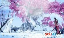 爱是世间难解的谜 读《幻城》有感1500字