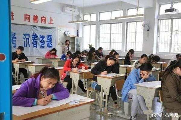 英语作文提升难,这几个小妙招帮你写出优秀作文! 5