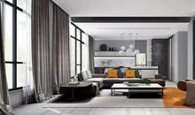 作文大赛特等奖‖程湜：黑•白•灰