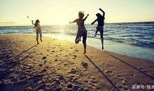 六年级作文：真正的友情