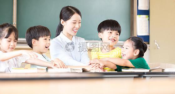 一儒老师讲作文——语言优美(二)