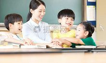 一儒老师讲作文——语言优美(二)