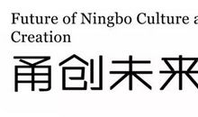 无趣的作文千篇一律，有趣的老师万里挑一