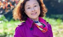 喜讯 | 名师导写在手，同步作文不愁！五年级孩子不会写作文怎么办？写作名师有妙招！