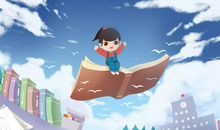 三年级作文入门难？看这里，各种类型作文范文大全（精品20篇）