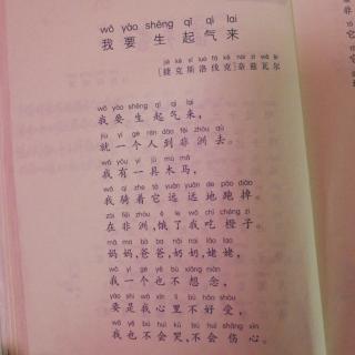 《日有所诵》读后感 高二读后感作文300字