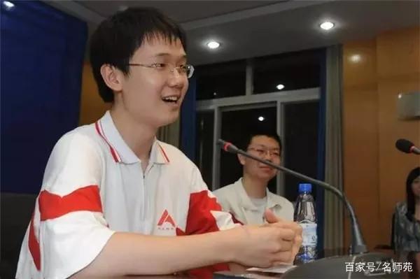 作文开头怎么写?这八个技巧让你下笔如有神,阅卷老师会高看一眼 3