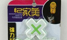 画画的不背画板作文