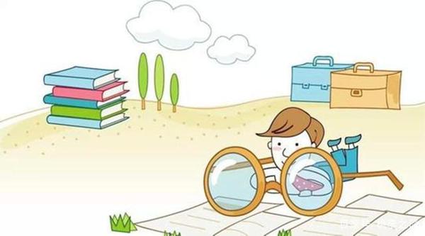 最新汇总：2020年小升初作文题目，学生对照题目训练，考试得高分 1