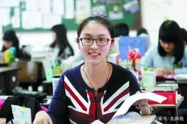 作文开头怎么写?这八个技巧让你下笔如有神,阅卷老师会高看一眼 2