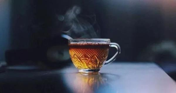 中考满分作文，宅家里学习，晨读背一背这些范文吧~ 4