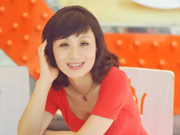 喜讯 | 名师导写在手，同步作文不愁！五年级孩子不会写作文怎么办？写作名师有妙招！ 3