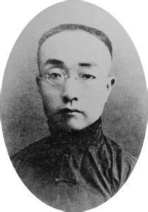 噗,搞笑逵龌雇Χ