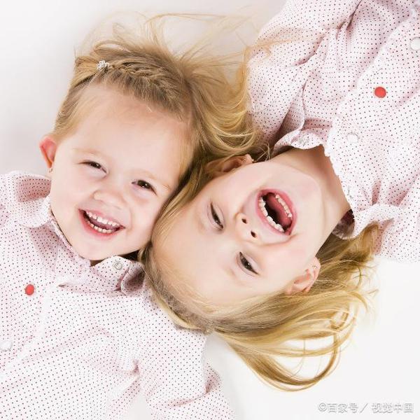 《我的女朋友》:儿子的作文让我思考 6