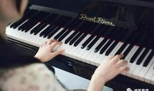 我的拿手好戏弹钢琴作文1000字