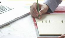 如何确定申论作文立意