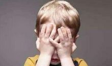 语文阅卷老师： 什么样的作文给高分？（附中考作文打分标准）