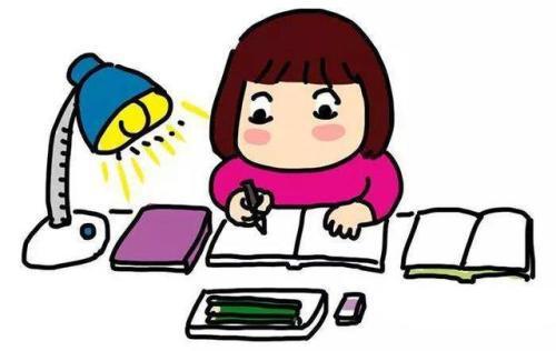 初中语文作文题分析，与满分作文赏鉴，助孩子轻松写好作文！ 1