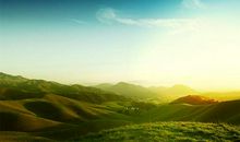 失明九十分钟作文