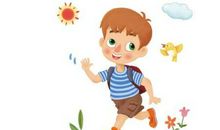 我的拿手好戏作文1000字