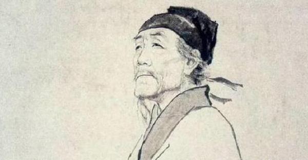 黄庭坚说杜甫作诗韩愈作文,无一字无来历,到底有没有道理呢? 4