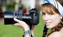 名师讲作文：巧用3招“特写”的方法，写出一篇生动的好作文