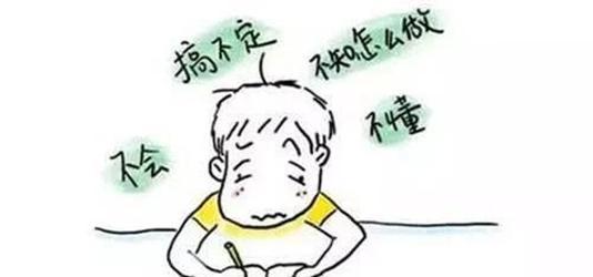 初中语文作文题分析，与满分作文赏鉴，助孩子轻松写好作文！