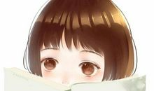 小学作文写得好经常发表，初中作文不及格，老师告诉你这是为什么