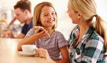 四年级感恩母爱作文：感恩有您