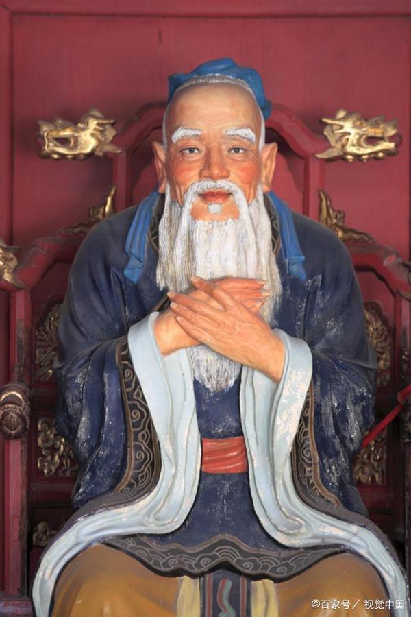 高中生优秀作文:偶感