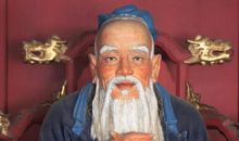 高中生优秀作文：偶感