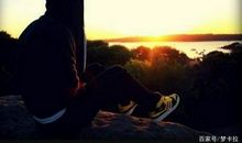 一句话解救一个人，小学生作文《我的爸爸是杀人凶手》，藏着秘密