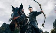 一部《庆余年》，提供3个作文切入点，请全体中学生学习