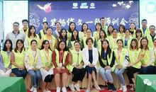 易笔畅作文 | 用心传播教育，我们一直在行动