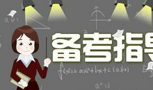 “两步走”破解漫画作文
