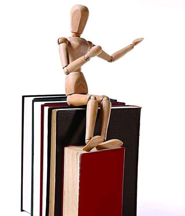 学生作文写作中，常见的六个失误 2